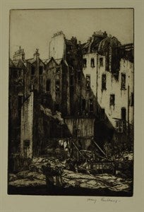 Image description is not available for DU1947.210